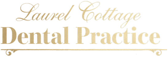 Laurel Cottage Dental Practice